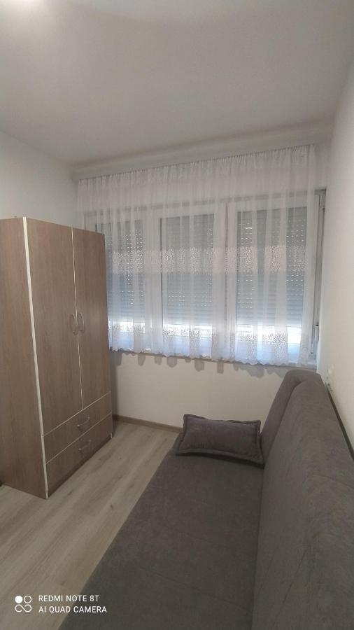 Apartman * Victory * Banja Luka Esterno foto