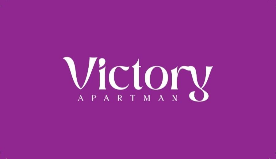 Apartman * Victory * Banja Luka Esterno foto