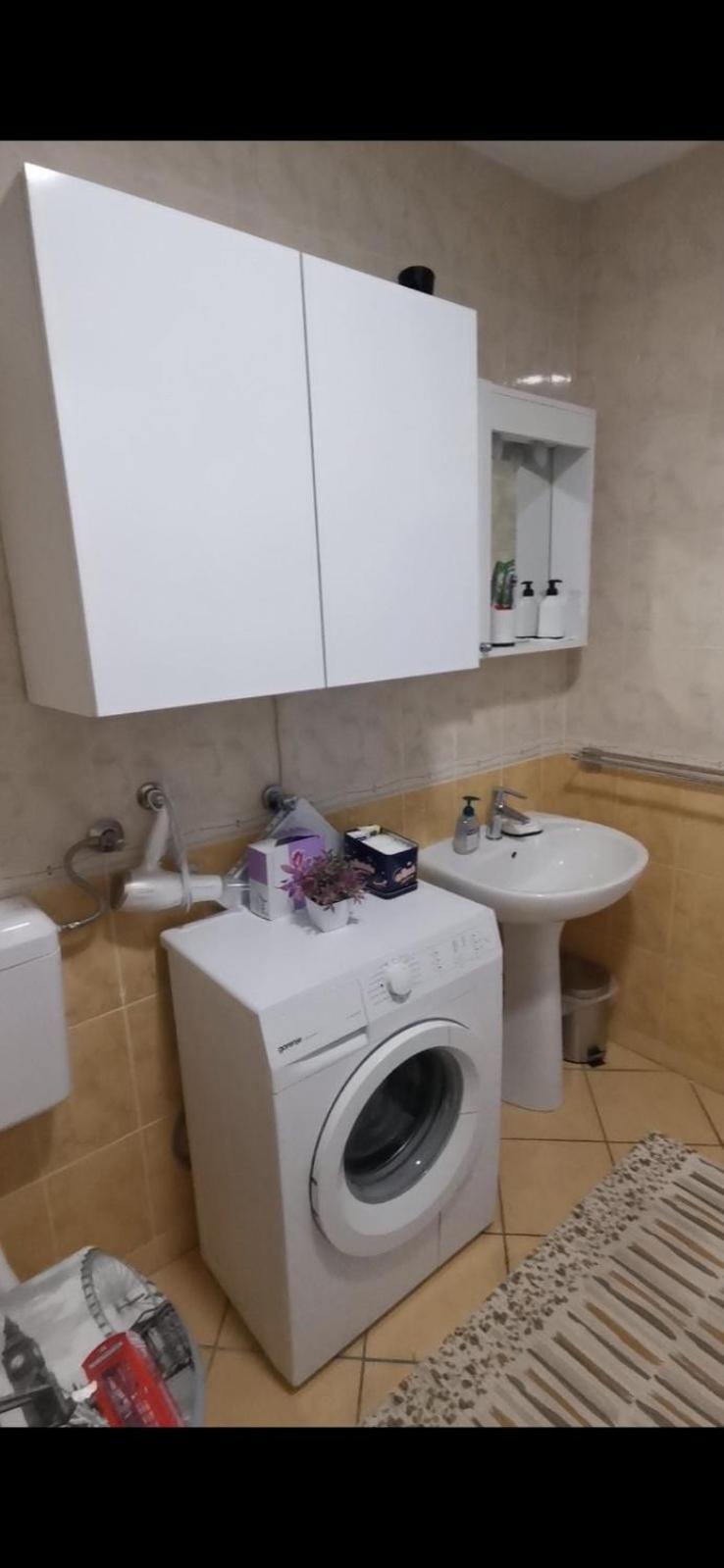 Apartman * Victory * Banja Luka Esterno foto